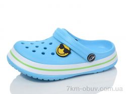 Luck Line 3002-313 фото