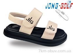 Jong Golf B20745-8 фото