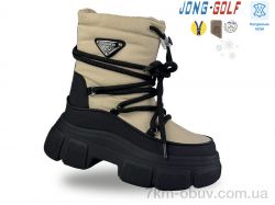 Jong Golf C40439-30 фото