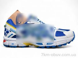 Dan Marest A890-15 фото