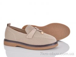 Loretta Y097-1 фото