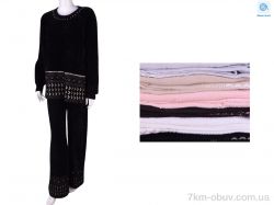 Мир 4279-2502 mix фото