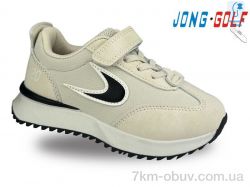 Jong Golf A11373-6 фото