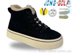 Jong Golf C40738-0 фото