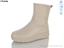 Trendy DH3936-9 фото