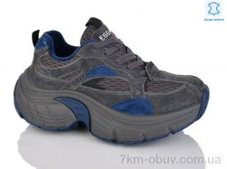 Teetspace-Trasta-Egga WDP1889-15 фото