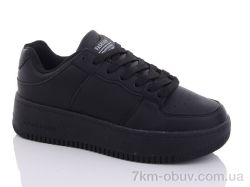 Ok Shoes A21-2 фото