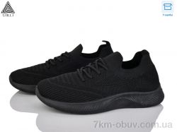 STILLI Group F309-1 фото