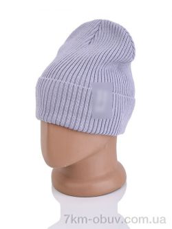 Королева 9-30 violet фото