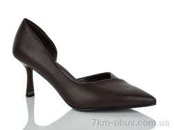 Lino Marano E07-3F фото