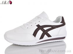 Aba 1ABA7-5Y фото