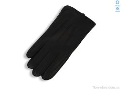 Королева SF03 шкіра оленя хутро black фото
