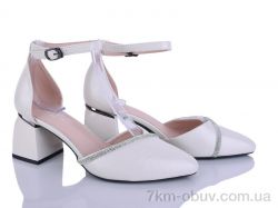 Бабочка-Mengfuna-AESD 6454-161 фото