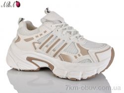 Aba HK302-3 фото