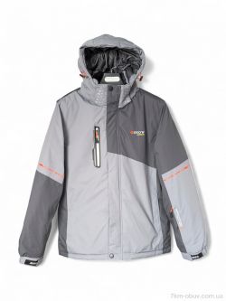 Audsa S25051-22 grey фото