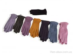 RuBi ZT001 mix фото