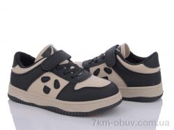Ok Shoes M6-5 фото
