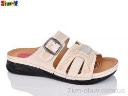 Sharif ME1402-1 фото