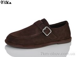 VIKA-Limani-LULU D613-2 фото
