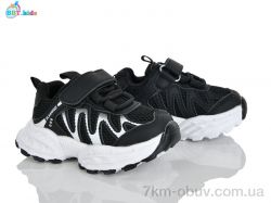 BBT H758-1-7 фото