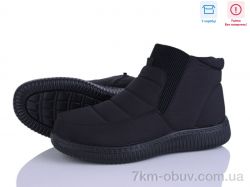 Мир 4280-A860-1 фото