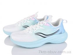 Lion-Lu B0054-1 фото