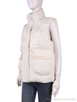 Obuvok M01 (11959) l.beige фото