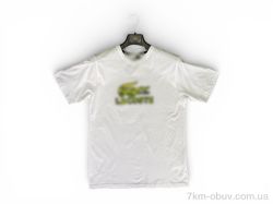 Verton N34 white фото