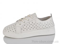 MaiNeLin B6-2 фото