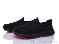 Захар-Gold 02081-3 піна фото