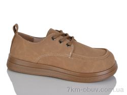 Prime-Opt Prime KT-WX13 brown фото