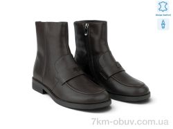 Allshoes 217277 фото
