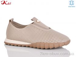 Jiulai-Kadisalun C808-36 фото