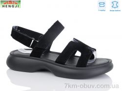 HENGJI-ELENA G198-5 фото