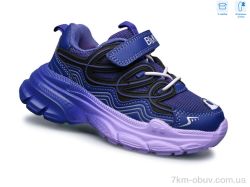 Ok Shoes B01397M фото