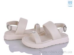 Clibee-ShoSho ABX1203P beige фото