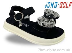 Jong Golf B20628-20 фото