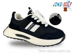 Jong Golf C11415-20 фото