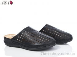 Aba A5ABA0-34 фото