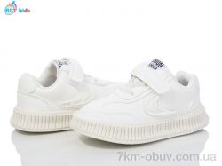 BBT H201-1-2 фото