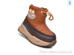 Ok Shoes 51110K фото