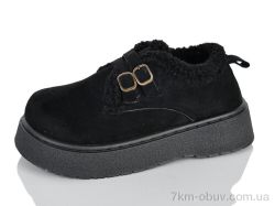MaiNeLin 37-1 black фото