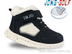 Jong Golf A31013-0 фото