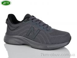 Bayota A5246-5 фото