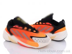 Dan Marest B202-10 фото