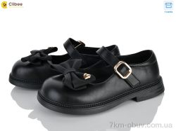 Clibee DC816-1 black фото