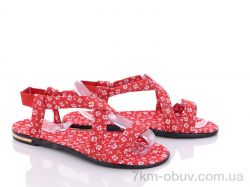 DeMur DF002-3 фото