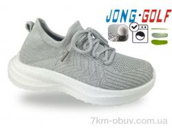 Jong Golf C11805-18 фото