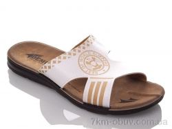 DeMur M6396 white фото