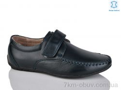 KANGFU C1236-5 фото